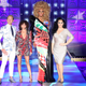 Illustration for article titled iRuPaul’s Drag Race All Stars/i embraces scandal and finally finds its footing